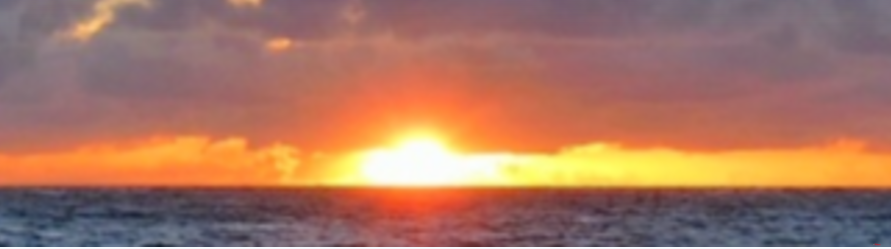 Affiche BASKET DAN'SAB