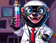 MARDI LABORATOIRE