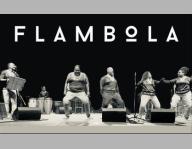 FLAMBOLA