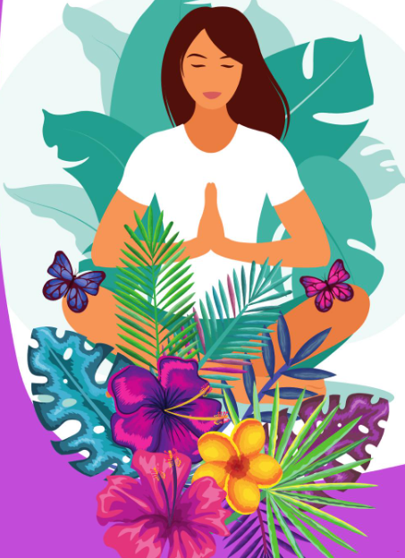 ZENial - La Réunion du Bien-être