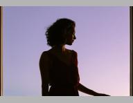 JIVE ME / GAÏA ELSEY & EAT MY BUTTERFLY
