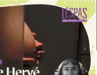 Le Vidéoclub des Cinéastes De La Réunion - Marine Hervé