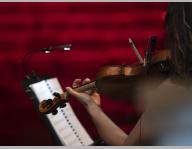 Schubert Opus 100 / Trio piano violon violoncelle