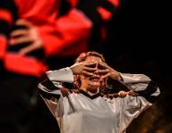 Ligue d’improvisation réunionnaise