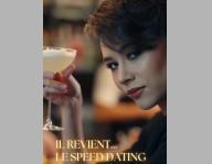 SPEED DATING