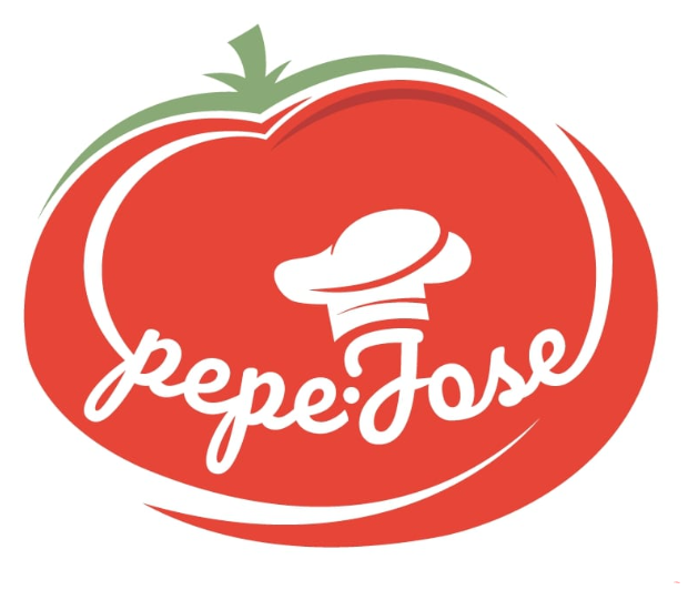 Affiche LES ATELIERS DE PATISSERIE ET CUISINE DE PÉPÉ JOSÉ