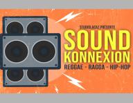 SOUND KONNEXION
