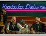 KESTATA DELUXE EN CONCERT