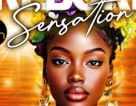 LE REBORN SENSATION