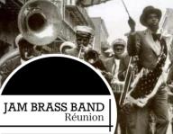JAM BRASS BAND Réunion #8