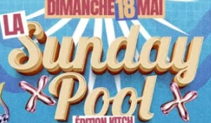 Sorties