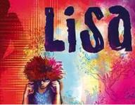 LISA