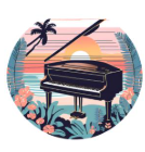 Affiche AMBIANCE DETENTE MUSICALE