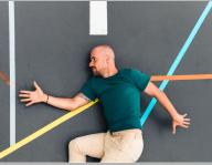 Compagnie Tilawcis Sur nos routes