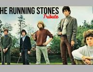 The RUNning Stones Tribute
