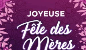 Sorties