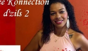 KONNECTION D'ZILS 2