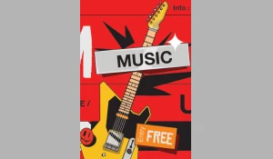 Jam Session