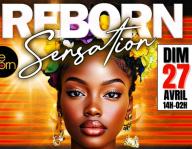 Reborn Sensation – Ambiance Soleil au Reborn