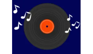 FÊTE DE LA MUSIQUE