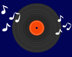 Affiche FÊTE DE LA MUSIQUE