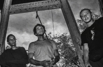 AZUR + THEE ORLANDO'S