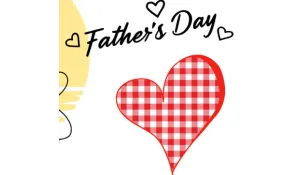 FÊTE DES PAPAS