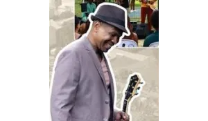 DAVY SICARD