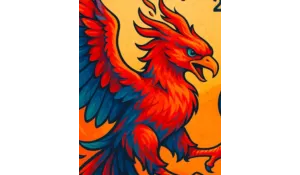 PHOENIX VOLLEY