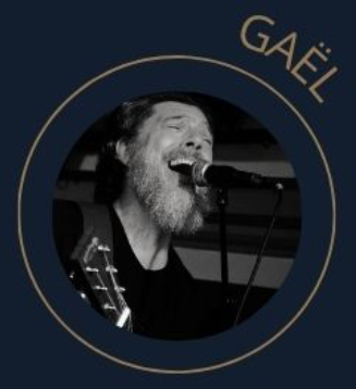 GAËL