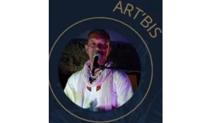 ART’BIS