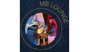 MB LOUNGE