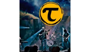 TAU CETI