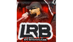 LRB EN SHOWCASE