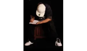 ATELIER D’ÉCRITURE ET COMPOSITION MUSICALE