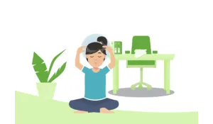 STAGES MULTI-ACTIVITÉS