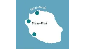 NUIT DES FORÊTS