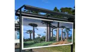 EXPOSITION PHOTO – NATURE