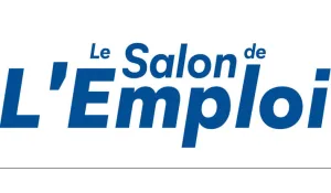 SALON DE L'EMPLOI