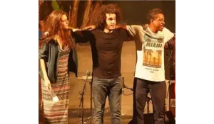 KALIKO MUZIK BAND