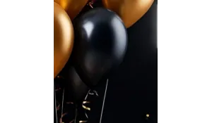 REBORN BIRTHDAY