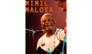 MIMIL MALOYA