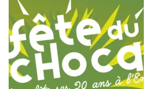 FÊTE DU CHOCA