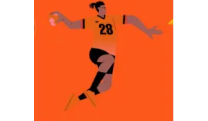 PORTES OUVERTES – JOINVILLE HANDBALL
