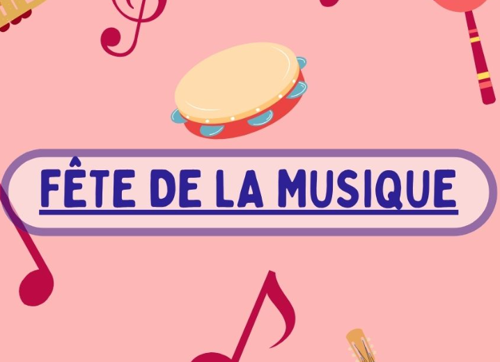 ATELIER D’INITIATION DJ 