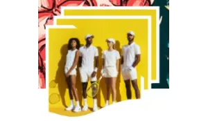 STAGE DE TENNIS ADULTE