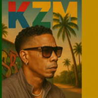 LIVE SESSION – SCÈNE OUVERTE