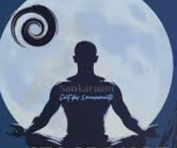 ATELIER DÉCOUVERTE SANKARAEM