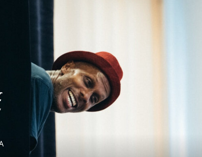 ÊTRE OU NE PAS ÊTRE