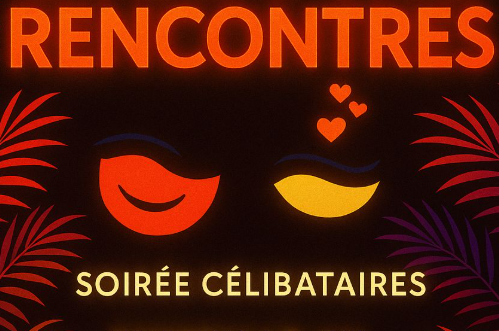 Affiche PSG vs Inter